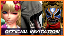 cn/games INVITATION