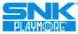 SNK PLAYMORE GAME SITE