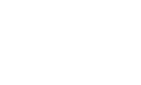 [아랑]MARK OF THE WOLVES iPhone/Androidd 로 등장!