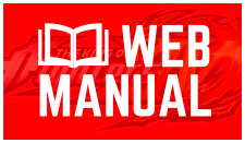 The game's webmanual is up!