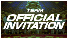 us/games INVITATION
