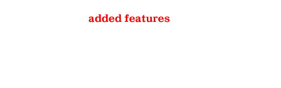A perfect NEOGEO port with added features!